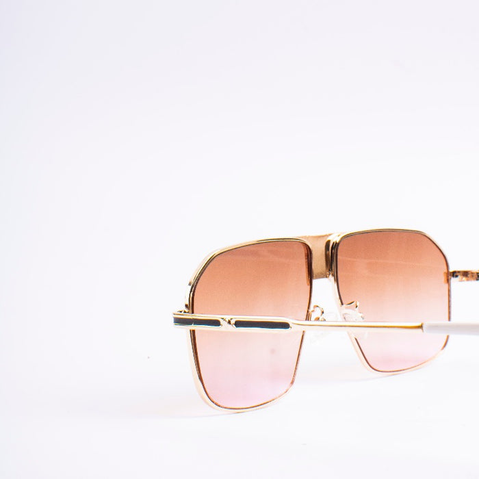 Funky Vista Sunglasses