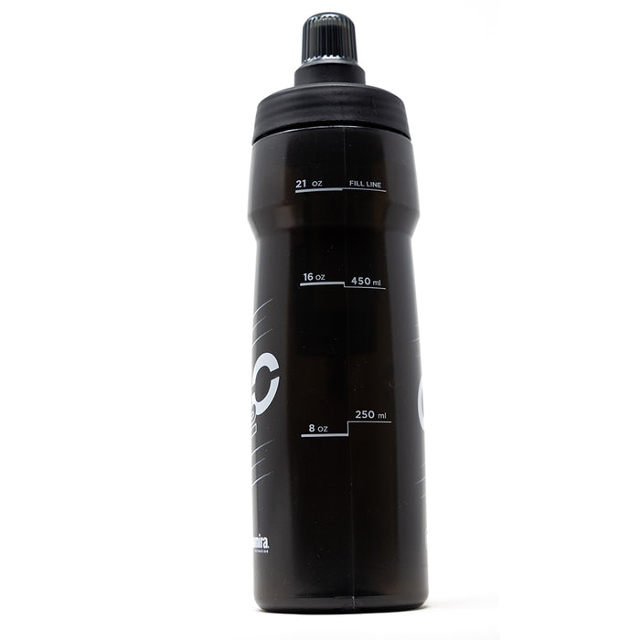 G2O Water Filtration Bottle by Aquamira