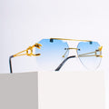 Gaze Carefree Sunglasses