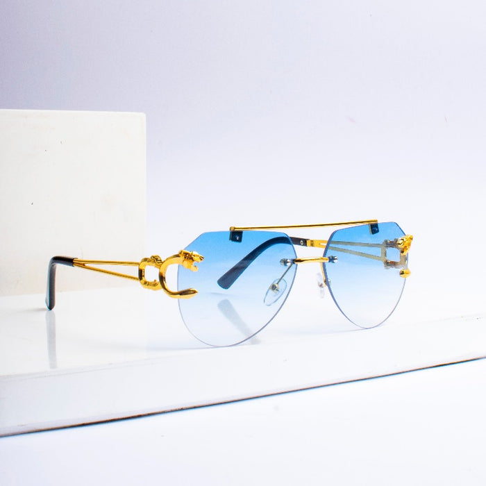 Gaze Carefree Sunglasses