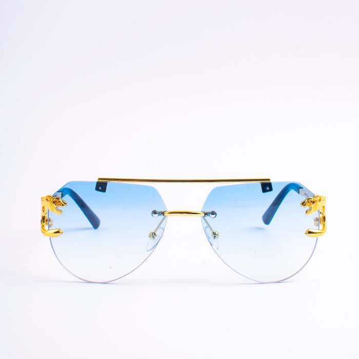 Gaze Carefree Sunglasses