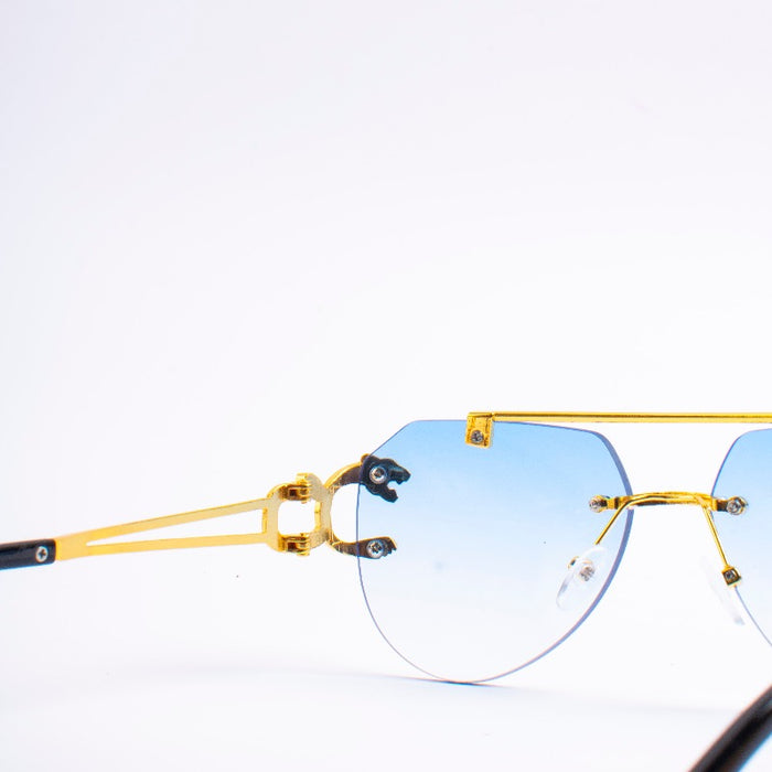 Gaze Carefree Sunglasses