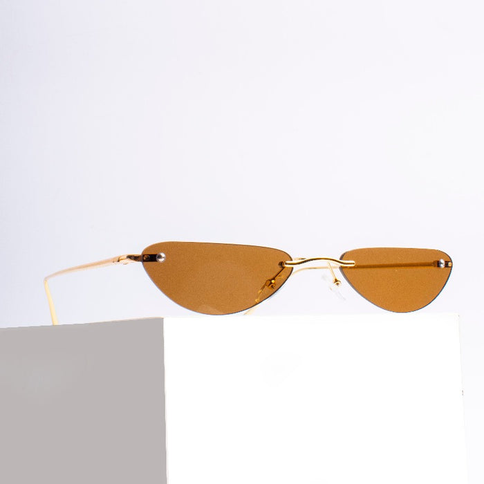 Gaze List Sunglasses