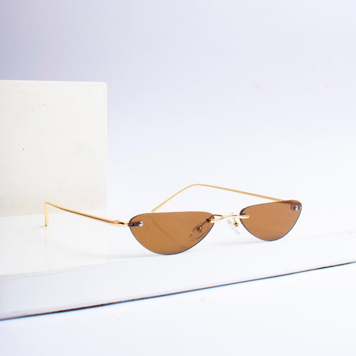Gaze List Sunglasses