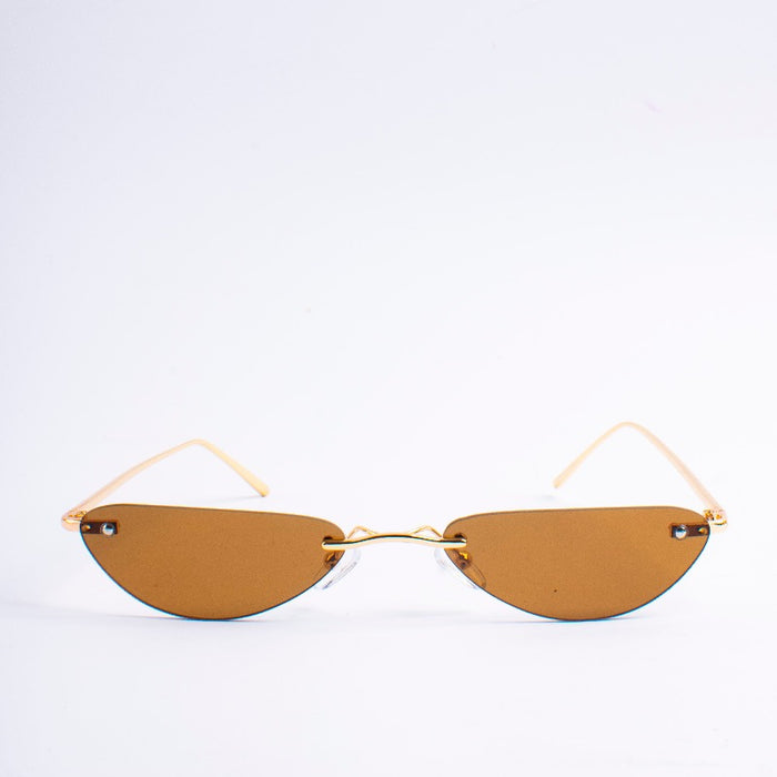 Gaze List Sunglasses