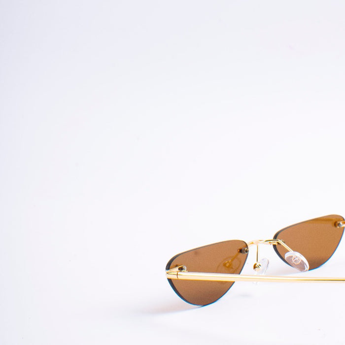 Gaze List Sunglasses