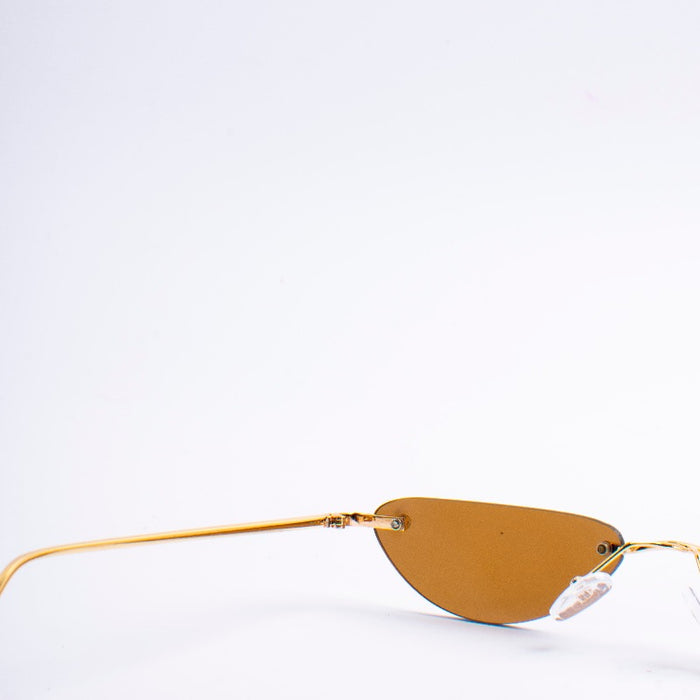 Gaze List Sunglasses