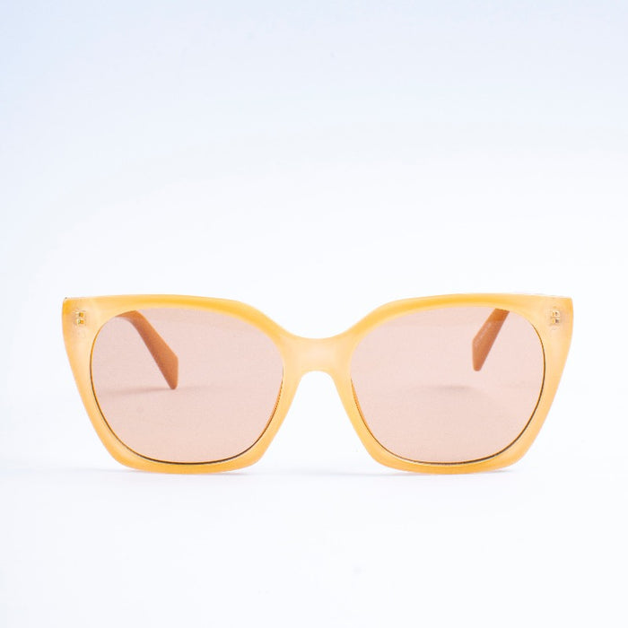 Gazed Glance Sunglasses