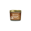 Genevieve's Chicken Liver Pâté ~ Truffled
