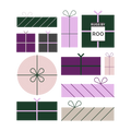 Gift Card - Rugs by Roo