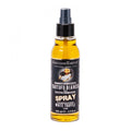 Giuliano Tartufi White Truffle Spray