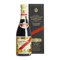Giusti Banda Rossa Balsamic