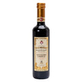 Giusti Bordolese Balsamic