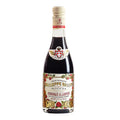 Giusti Raspberry Condimento 250ml | Italian Raspberry Vinegar | New Zealand Delivery | Sabato Auckland
