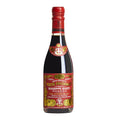 Giusti Riccardo Balsamic Vinegar 250ml | New Zealand Delivery | Sabato Auckland
