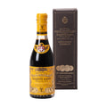 Giusti Vecchia 1598-1998 Balsamic