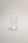 Glacier Glass