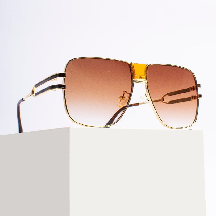 Glam Mode Sunglasses