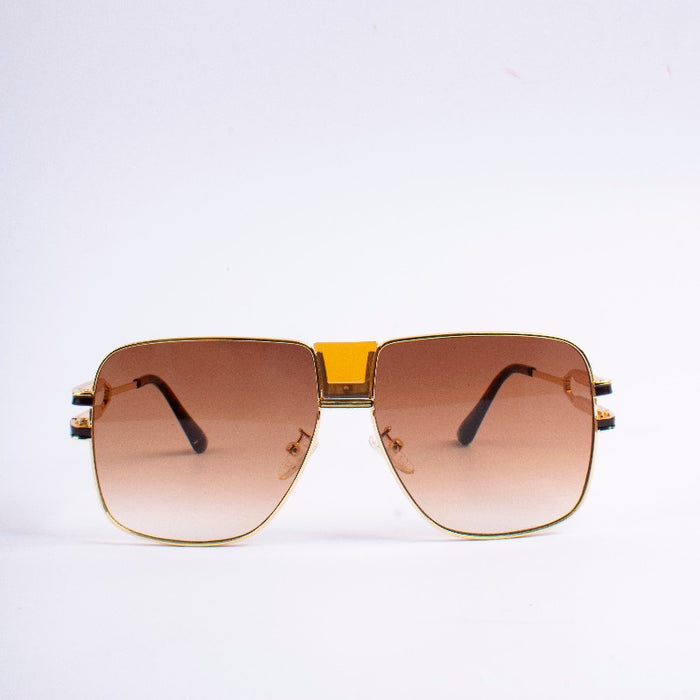 Glam Mode Sunglasses