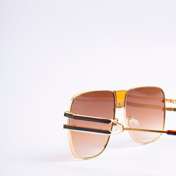 Glam Mode Sunglasses