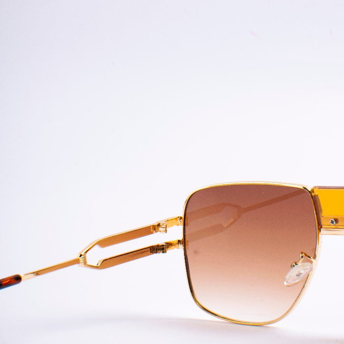 Glam Mode Sunglasses