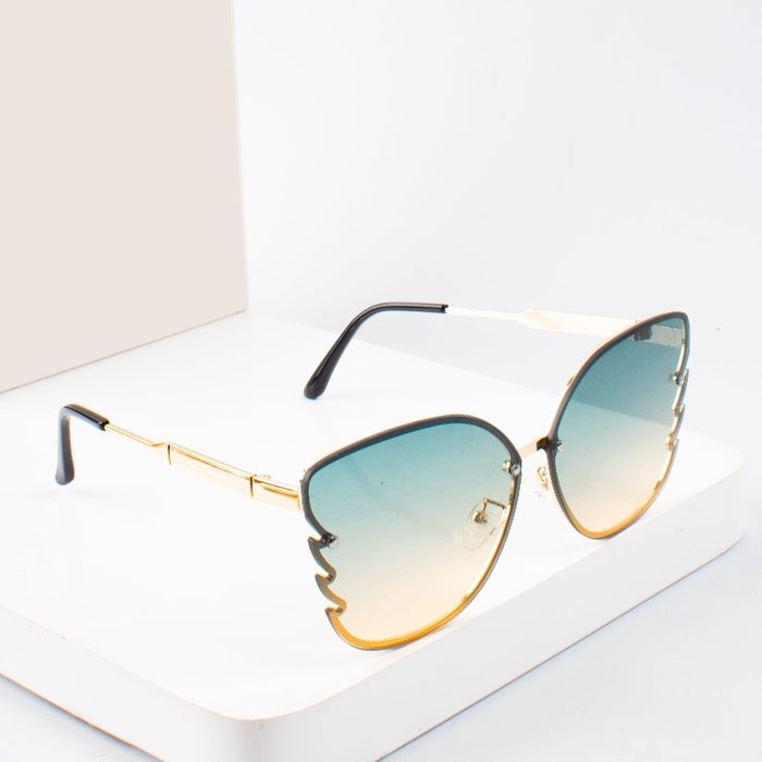 Glare Buster Sunglasses
