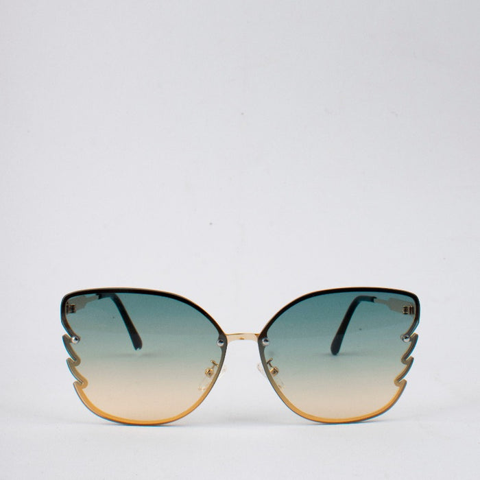 Glare Buster Sunglasses