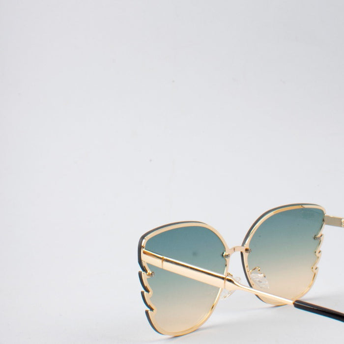 Glare Buster Sunglasses