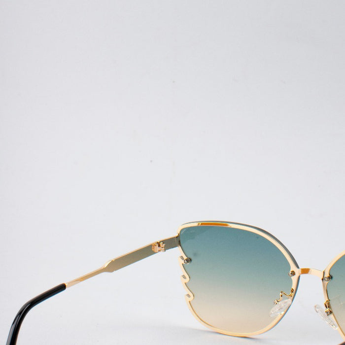 Glare Buster Sunglasses