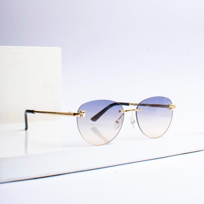 Glare Casually Sunglasses