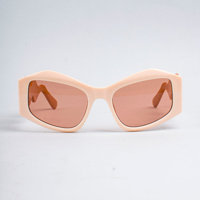Glare Filter Sunglasses