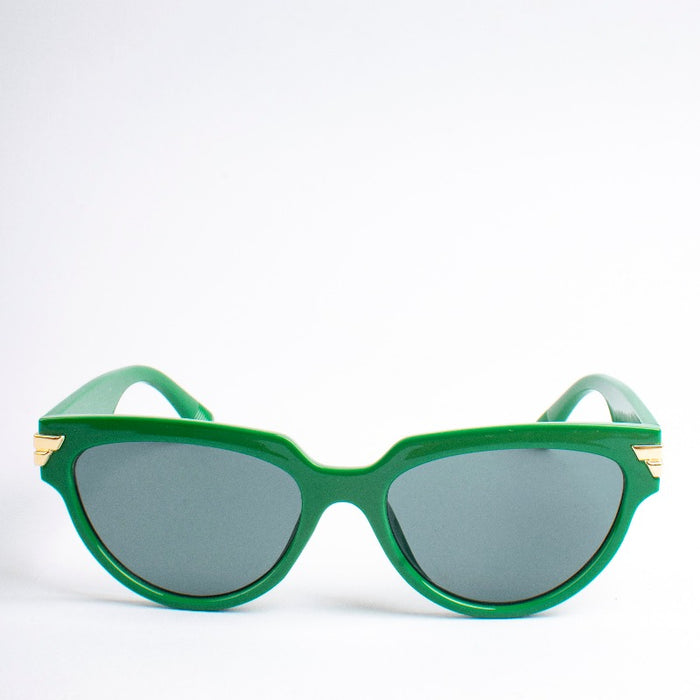 Glimmer Gaze Sunglasses