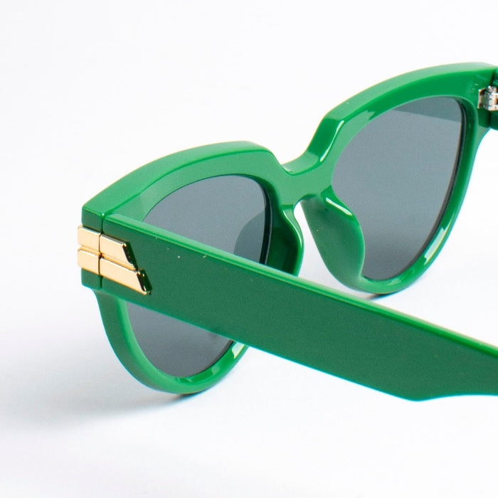 Glimmer Gaze Sunglasses