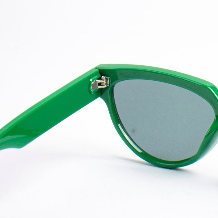 Glimmer Gaze Sunglasses