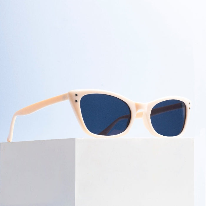 Glimpse Charm Sunglasses