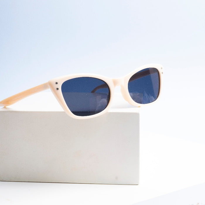 Glimpse Charm Sunglasses