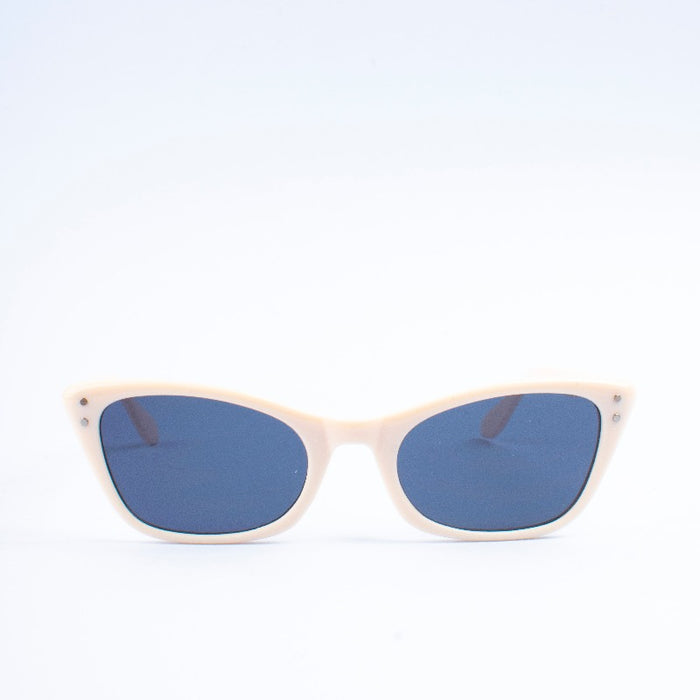 Glimpse Charm Sunglasses