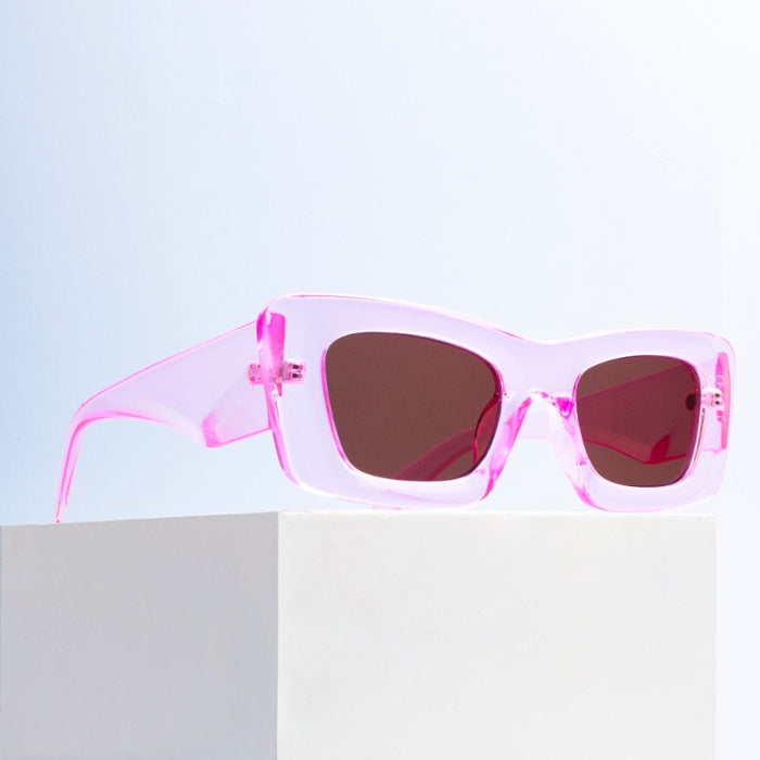 Glitz Vista Sunglasses