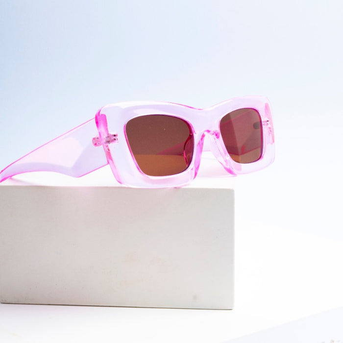 Glitz Vista Sunglasses