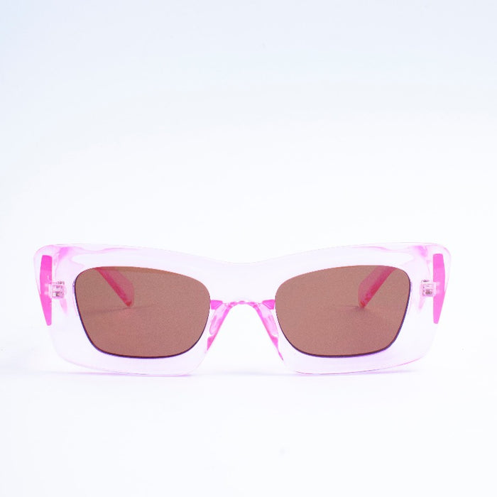 Glitz Vista Sunglasses