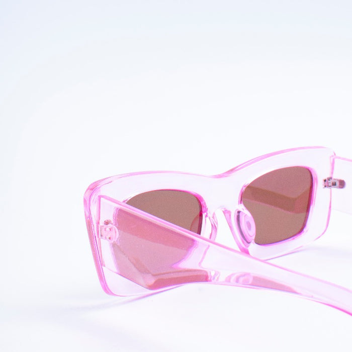 Glitz Vista Sunglasses