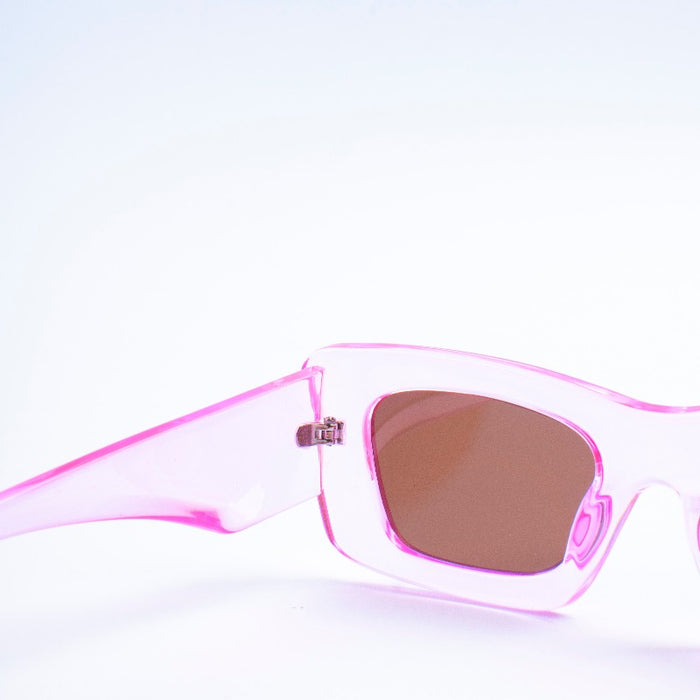 Glitz Vista Sunglasses