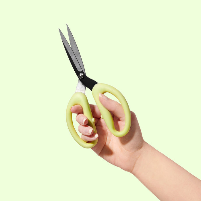 sohmo go to scissors 5