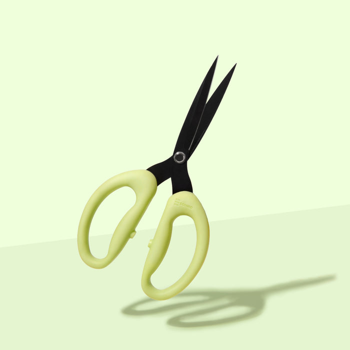 sohmo go to scissors 6
