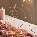 LL24011-RamadanMicro-LED-Table-Decoration.jpg