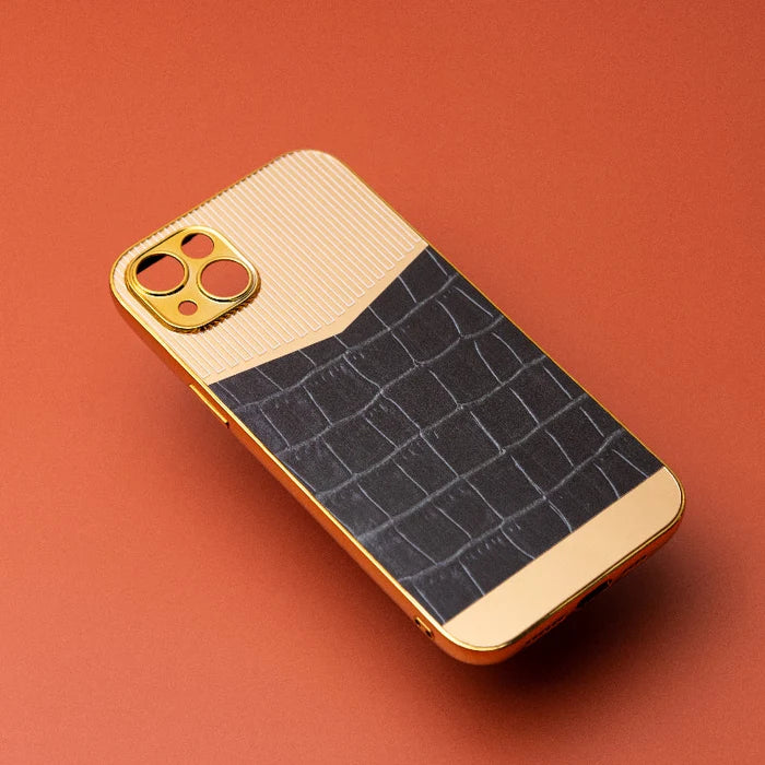 iPhone 14 Plus