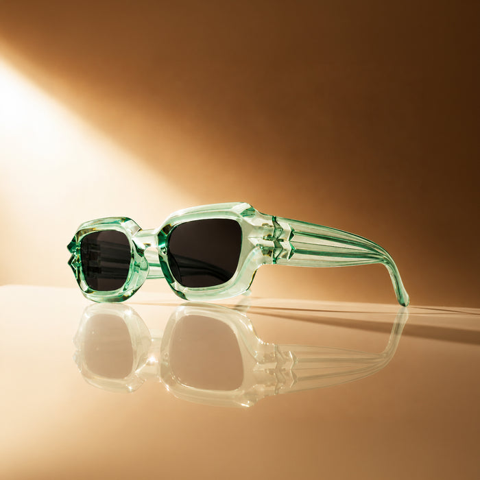 Good Looks Sunglasses