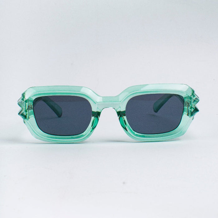 Good Looks Sunglasses