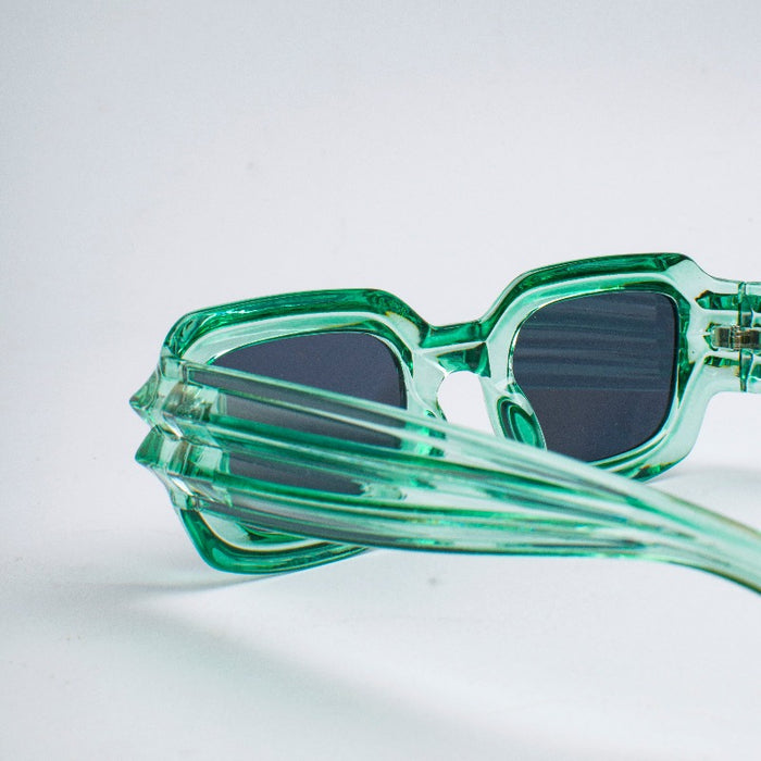 Good Looks Sunglasses