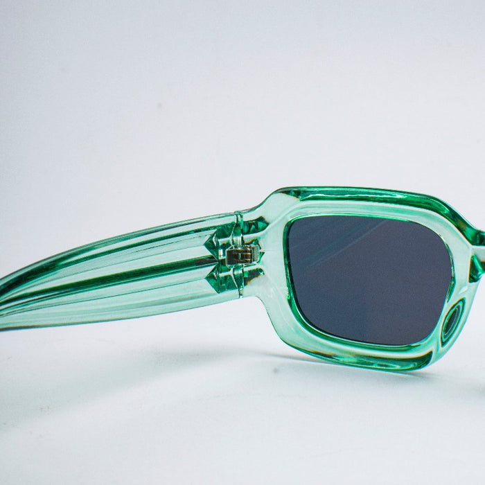 Good Looks Sunglasses